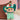LABUBU DOLL CLOTHE - LABUBU COSTUME - PETPolyethylene Terephthalate - 27.5gr - MJ107270