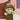LABUBU DOLL CLOTHE - LABUBU COSTUME - PETPolyethylene Terephthalate - 18.3gr - MJ107259