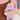 LABUBU DOLL CLOTHE - LABUBU COSTUME - PETPolyethylene Terephthalate - 18gr - MJ107255