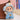 LABUBU DOLL CLOTHE - LABUBU COSTUME - PETPolyethylene Terephthalate - 25.5gr - MJ107266LABUBU DOLL CLOTHE - LABUBU COSTUME  Meterial：PETPolyethylene Terephthalate  Weight：