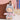 LABUBU DOLL CLOTHE - LABUBU COSTUME - PETPolyethylene Terephthalate - 22gr - MJ106938-3