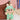 LABUBU DOLL CLOTHE - LABUBU COSTUME - PETPolyethylene Terephthalate - 22.7gr - MJ107258