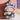 LABUBU DOLL CLOTHE - LABUBU COSTUME - PETPolyethylene Terephthalate - 20.5gr - MJ107268
