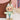 LABUBU DOLL CLOTHE - LABUBU COSTUME - PETPolyethylene Terephthalate - 20gr - MJ106937-1