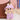 LABUBU DOLL CLOTHE - LABUBU COSTUME - PETPolyethylene Terephthalate - 22.7gr - MJ107271