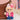 LABUBU DOLL CLOTHE - LABUBU COSTUME - PETPolyethylene Terephthalate - 22.8gr - MJ107260