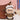LABUBU DOLL CLOTHE - LABUBU COSTUME - PETPolyethylene Terephthalate - 24.1gr - MJ107208