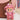 LABUBU DOLL CLOTHE - LABUBU COSTUME - PETPolyethylene Terephthalate - 22.6gr - MJ107272