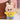 LABUBU DOLL CLOTHE - LABUBU COSTUME - PETPolyethylene Terephthalate - 24gr - MJ106934-9