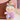LABUBU DOLL CLOTHE - LABUBU COSTUME - PETPolyethylene Terephthalate - 24gr - MJ106934-10