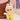 LABUBU DOLL CLOTHE - LABUBU COSTUME - PETPolyethylene Terephthalate - 20gr - MJ106937-6