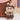 LABUBU DOLL CLOTHE - LABUBU COSTUME - PETPolyethylene Terephthalate - 22.2gr - MJ107206