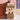 LABUBU DOLL CLOTHE - LABUBU COSTUME - PETPolyethylene Terephthalate - 24gr - MJ106934-2