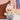 LABUBU DOLL CLOTHE - LABUBU COSTUME - PETPolyethylene Terephthalate - 17.2gr - MJ107153