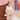 LABUBU DOLL CLOTHE - LABUBU COSTUME - PETPolyethylene Terephthalate - 7.1gr - MJ107152