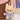LABUBU DOLL CLOTHE - LABUBU COSTUME - PETPolyethylene Terephthalate - 8.4gr - MJ107147