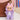 LABUBU DOLL CLOTHE - LABUBU COSTUME - PETPolyethylene Terephthalate - 29gr - MJ106941-1