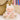 LABUBU DOLL CLOTHE - LABUBU COSTUME - PETPolyethylene Terephthalate - 17gr - MJ107276