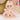 LABUBU DOLL CLOTHE - LABUBU COSTUME - PETPolyethylene Terephthalate - 11.3gr - MJ107282