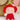 LABUBU DOLL CLOTHE - LABUBU COSTUME - PETPolyethylene Terephthalate - 31.6gr - MJ107262