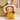 LABUBU DOLL CLOTHE - LABUBU COSTUME - PETPolyethylene Terephthalate - 28gr - MJ107265