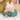 LABUBU DOLL CLOTHE - LABUBU COSTUME - PETPolyethylene Terephthalate - 19.8gr - MJ107283