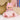 LABUBU DOLL CLOTHE - LABUBU COSTUME - PETPolyethylene Terephthalate - 24gr - MJ107274
