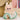 LABUBU DOLL CLOTHE - LABUBU COSTUME - PETPolyethylene Terephthalate - 17.9gr - MJ107280