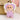 LABUBU DOLL CLOTHE - LABUBU COSTUME - PETPolyethylene Terephthalate - 24.5gr - MJ107252