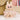 LABUBU DOLL CLOTHE - LABUBU COSTUME - PETPolyethylene Terephthalate - 10.3gr - MJ107281