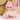 LABUBU DOLL CLOTHE - LABUBU COSTUME - PETPolyethylene Terephthalate - 14.6gr - MJ107275