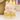 LABUBU DOLL CLOTHE - LABUBU COSTUME - PETPolyethylene Terephthalate - 22gr - MJ106938-7