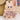 LABUBU DOLL CLOTHE - LABUBU COSTUME - PETPolyethylene Terephthalate - 17.2gr - MJ107279