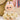 LABUBU DOLL CLOTHE - LABUBU COSTUME - PETPolyethylene Terephthalate - 13.6gr - MJ107277