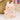 LABUBU DOLL CLOTHE - LABUBU COSTUME - PETPolyethylene Terephthalate - 17.2gr - MJ107144