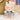 LABUBU DOLL CLOTHE - LABUBU COSTUME - PETPolyethylene Terephthalate - 17gr - MJ106940