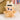 LABUBU DOLL CLOTHE - LABUBU COSTUME - PETPolyethylene Terephthalate - 11.2gr - MJ107209