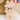 LABUBU DOLL CLOTHE - LABUBU COSTUME - PETPolyethylene Terephthalate - 13.3gr - MJ107214