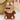 LABUBU DOLL CLOTHE - LABUBU COSTUME - PETPolyethylene Terephthalate - 11.8gr - MJ107211