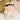 LABUBU DOLL CLOTHE - LABUBU COSTUME - PETPolyethylene Terephthalate - 16.2gr - MJ107216