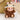 LABUBU DOLL CLOTHE - LABUBU COSTUME - PETPolyethylene Terephthalate - 13.6gr - MJ107215