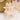 LABUBU DOLL CLOTHE - LABUBU COSTUME - PETPolyethylene Terephthalate - 11.9gr -  MJ107213