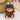 LABUBU DOLL CLOTHE - LABUBU COSTUME - PETPolyethylene Terephthalate - 32.3gr - MJ107218