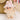 LABUBU DOLL CLOTHE - LABUBU COSTUME - PETPolyethylene Terephthalate - 14.7gr - MJ107212