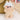 LABUBU DOLL CLOTHE - LABUBU COSTUME - PETPolyethylene Terephthalate - 12.1gr - MJ107151