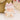 LABUBU DOLL CLOTHE - LABUBU COSTUME - PETPolyethylene Terephthalate - 11.9gr - MJ107146