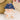 LABUBU DOLL CLOTHE - LABUBU COSTUME - PETPolyethylene Terephthalate - 12.1gr - MJ107126