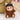 LABUBU DOLL CLOTHE - LABUBU COSTUME - PETPolyethylene Terephthalate - 5.8gr - MJ107285
