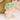 LABUBU DOLL CLOTHE - LABUBU COSTUME - PETPolyethylene Terephthalate - 12gr - MJ107124