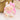 LABUBU DOLL CLOTHE - LABUBU COSTUME - PETPolyethylene Terephthalate - 21gr - MJ107288